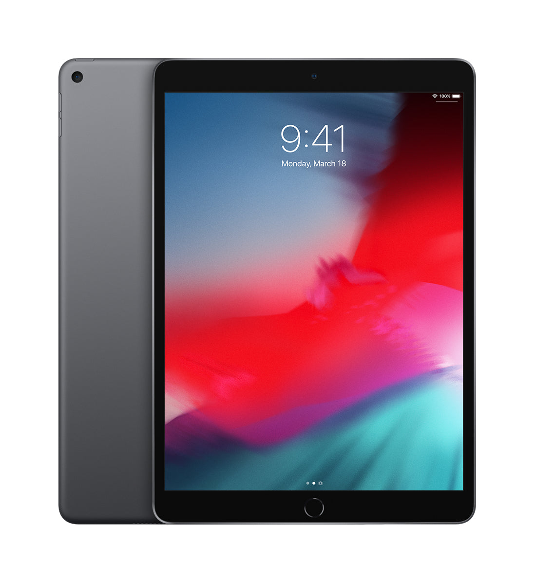 Refurbished iPad Air 3 wifi 64gb