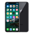 Refurbished iPhone Xs 64 gb