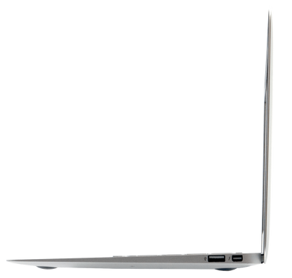 Refurbished MacBook Air 11" Dual Core i5 1.6 Ghz 8GB 128GB