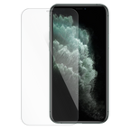 refurbished Screenprotector iPhone 11 Pro Max - Foto 1
