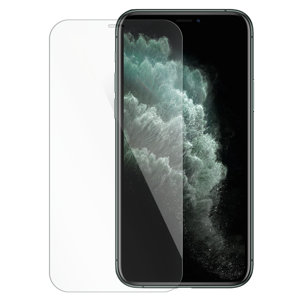 refurbished Screenprotector iPhone 11 Pro Max - Foto 1