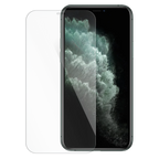 refurbished Screenprotector iPhone 12 Pro Max - Foto 1