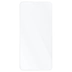 refurbished Screenprotector iPhone 11 Pro - Foto 4