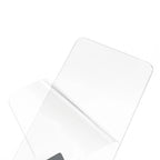 refurbished Screenprotector iPhone 11 Pro - Foto 3