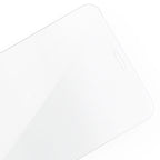 refurbished Screenprotector iPhone 11 Pro Max - Foto 2