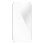 refurbished Screenprotector iPhone 14 Pro - Foto 1