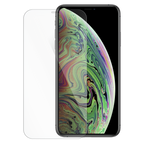 refurbished Screenprotector iPhone XS Max - Foto 4