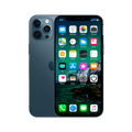 Refurbished iPhone 12 Pro 256gb