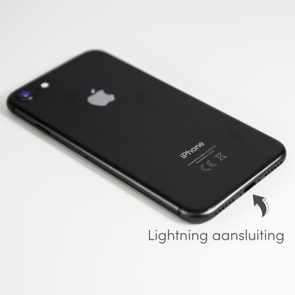 Refurbished iPhone SE 2020 64 gb