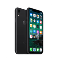 Refurbished iPhone Xr 64 gb