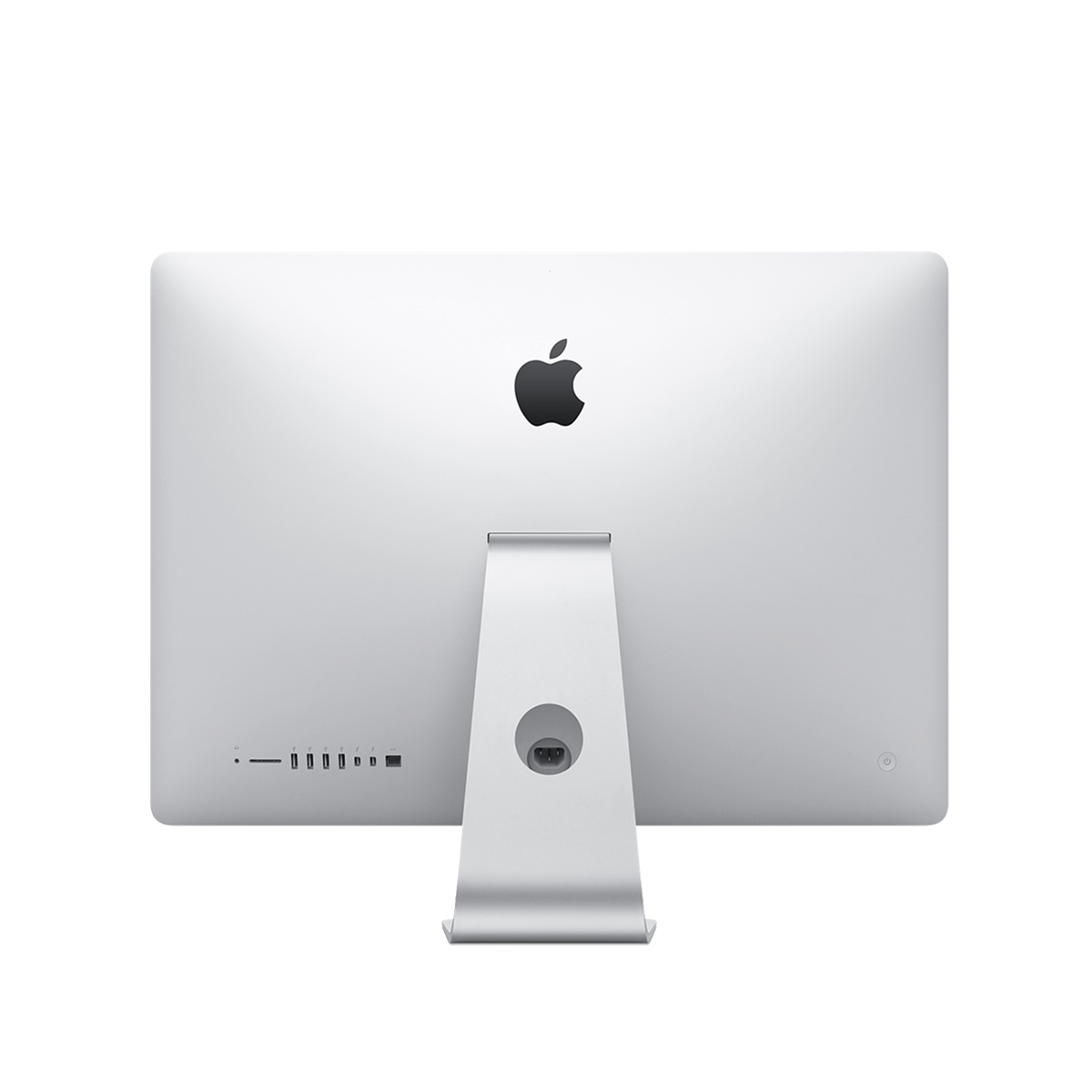 Refurbished iMac 21.5" (4K) i5 3.0 16GB 512GB SSD
