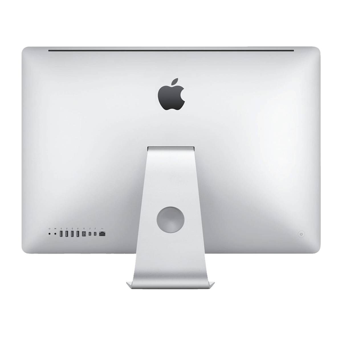Refurbished iMac 27" (5K) i7 4.0 32GB 3TB - test-product-media-liquid1