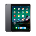 refurbished iPad Air 3 64GB 4G - Foto 2