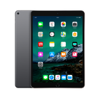 refurbished iPad Air 3 64GB 4G - Foto 2