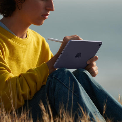 Refurbished iPad mini (6e) Wi-Fi 256GB