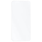 refurbished Screenprotector iPhone XS Max - Foto 3