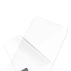 refurbished Screenprotector iPhone XS Max - Foto 1