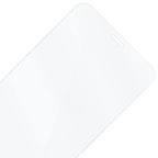 refurbished Screenprotector iPhone XS Max - Foto 2