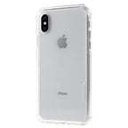 Refurbished iPhone XS Max Hülle transparent - Foto 1