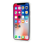 Refurbished iPhone XS Max Hülle transparent - Foto 2