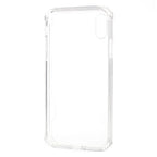 Refurbished iPhone XS Max Hülle transparent - Foto 3