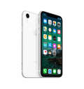 Refurbished iPhone Xr 256 GB