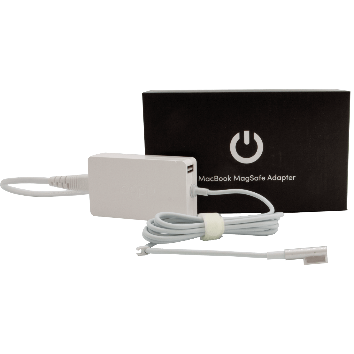 Refurbished Leapp Magsafe AC Adapter 45W