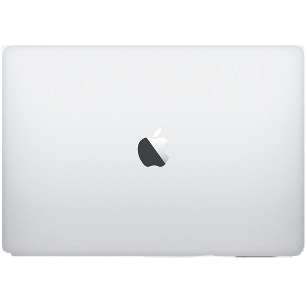 Refurbished MacBook Pro Touchbar 13" i5 2.9 Ghz 8GB 256GB