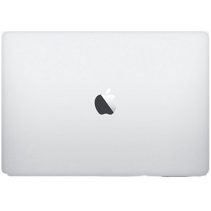 Refurbished MacBook Pro Touchbar 13" i5 2.9 Ghz 8GB 256GB