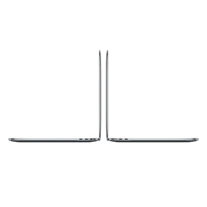 Refurbished MacBook Pro 16" Touchbar 2.3 16GB 1TB Spacegrijs