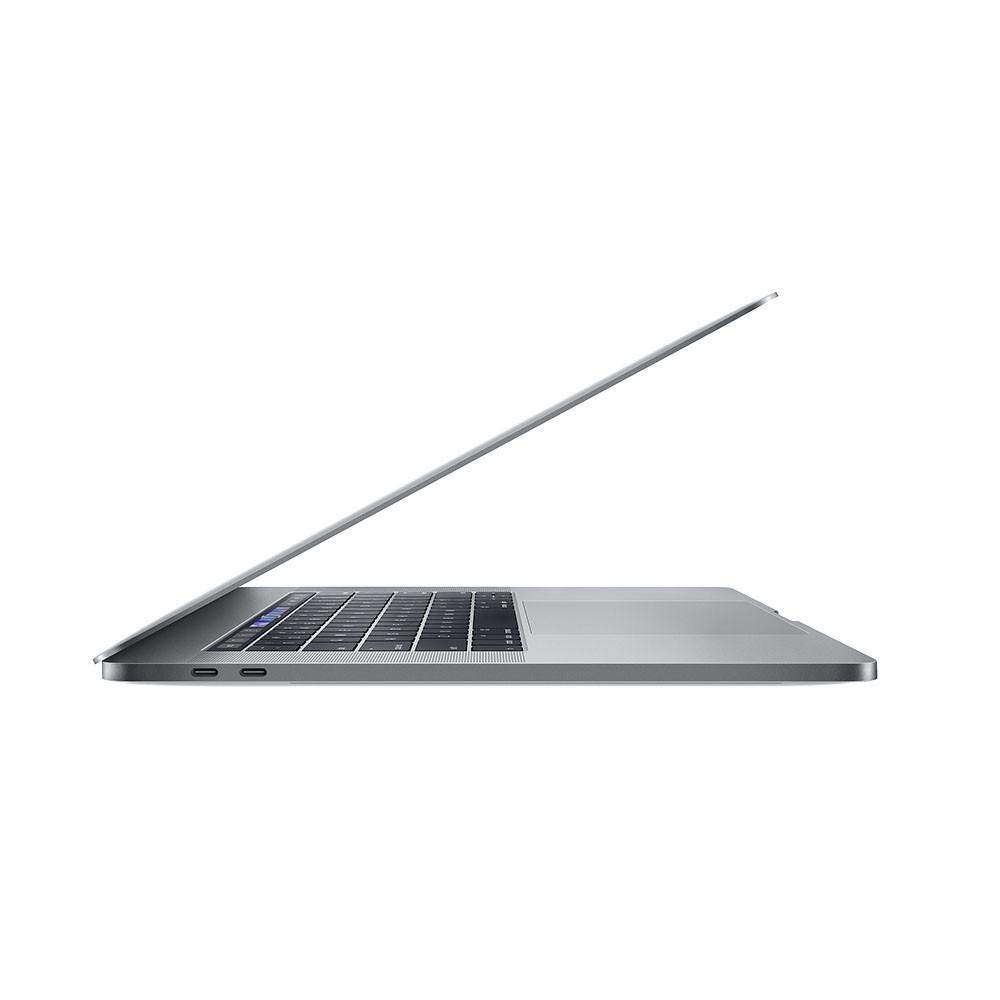 Refurbished MacBook Pro 16" Touchbar 2.3 16GB 1TB Spacegrijs